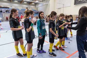 Bild 35 - wDJ Power Girls Cup Suederelbe